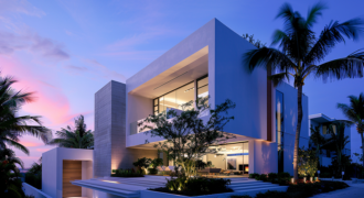 Tranquil Haven Retreat in the Hills