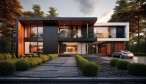 Property Gallery Image