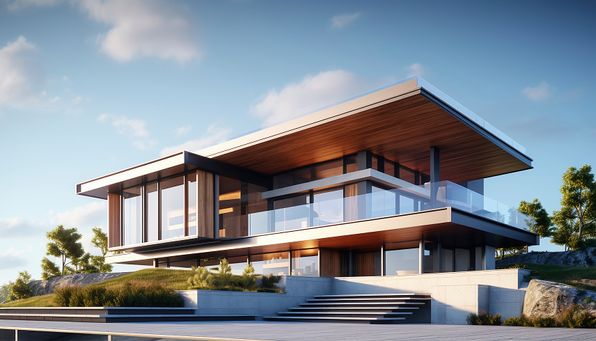 Property Gallery Image