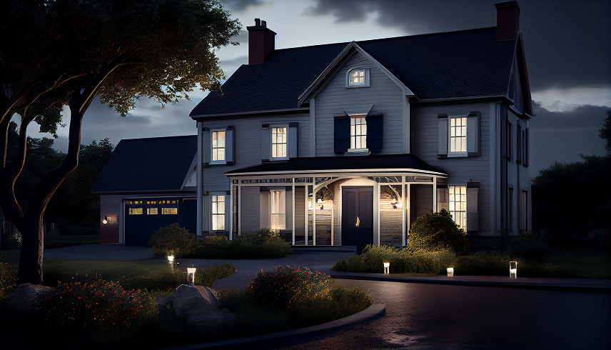 Property Gallery Image